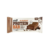 Barrita Energy 46gr - Ena - Soho Natural Center