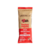 Barritas Sin Tacc 30gr - Laddubar - comprar online