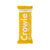 Barritas de Arroz Sin Tacc 12gr - Crowie en internet