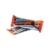 Barritas Premium Energéticas - Nutriraw - comprar online
