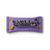 Barritas Proteicas 40gr - Crudda en internet