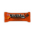 Barritas Proteicas 40gr - Crudda - comprar online