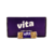 Barritas de Cereal - Vita
