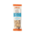 Barritas Sin Tacc - Zafran - comprar online