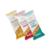 Barritas Energia, Armonia y Bienestar 35gr - Mudra - comprar online
