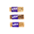 Barritas de Cereal - Vita - comprar online