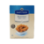 Bastones de Coco Sin Tacc 200gr - Natuzen - comprar online