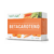 Betacaroteno 30cap - Natuliv - comprar online