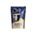 Bizcochitos Sin Tacc 100gr - Franks - comprar online