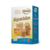 Bizcochitos Queso Sin Tacc 200gr - Dimax - comprar online