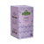 Tisana Laxante 20u - Saint Gottard - comprar online