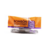 Bombon Relleno Membrillo - Nutriraw - comprar online
