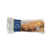 Budin con Frutas 0% Azucar - Murke - comprar online