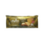 Budines Sin Tacc 200gr - Angiola - comprar online