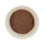 Cacao Alcalino 100gr