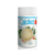 Caldo de Verdura Dietetico Sin Sal 200gr - Caldiet - comprar online