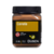 Canela Molida Sin Tacc 100gr - Dusen - comprar online