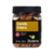 Canela Rama Sin Tacc 40gr - Dusen - comprar online