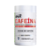 Capsulas de cafeina 60u - Ena - comprar online