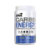 Carbo Energy 540gr - Ena - comprar online