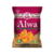 Batatas Fritas 90gr - Alwa - comprar online