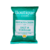Chips de Papas Sin Tacc 65gr - Boutique Chips - comprar online