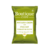 Chips de Papas Sin Tacc 65gr - Boutique Chips en internet