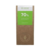 Chocolates 70 Cacao con Azucar Organica - Dr Cacao - comprar online