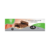 Chocolate con Leche y Crocante 17gr - Benot - comprar online