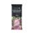 Chocolate Organico 80 Cacao 100gr - Colonial - comprar online