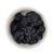 Ciruela Sin Carozo Bombon 88-110 100gr - comprar online