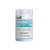 Citrato de Magnesio 60cap - Ena - comprar online