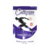 Colageno Hidrolizado 90gr - comprar online