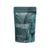 Colageno Hidrolizado + Vitamina C - Hy Dor - comprar online