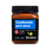 Condimento Para Arroz Sin Tacc 170gr - Dusen - comprar online