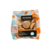 Cookies Almendra y Coco 120gr - Integra - comprar online