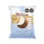 Cookies Veganas 150gr - Meltaim - comprar online