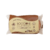 Cookies Veganas 145gr - Boccone - comprar online