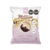 Cookies Veganas 150gr - Meltaim en internet