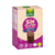 Cookies 200gr - Gullon - comprar online