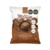 Cookies Veganas 150gr - Meltaim - Soho Natural Center