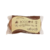 Cookies Veganas 145gr - Boccone - Soho Natural Center