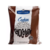 Cookies Sin Tacc 130gr - Natuzen en internet