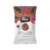 Cookies Sin Tacc 150gr - Yuka - comprar online