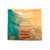 Cookies 120gr - Mush - comprar online