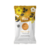 Cookies Sin Tacc 150gr - Yuka en internet