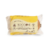 Cookies Veganas 145gr - Boccone - tienda online