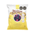 Cookies Veganas 150gr - Meltaim - tienda online