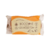 Imagen de Cookies Veganas 145gr - Boccone