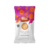 Cookies Sin Tacc 150gr - Yuka - Soho Natural Center